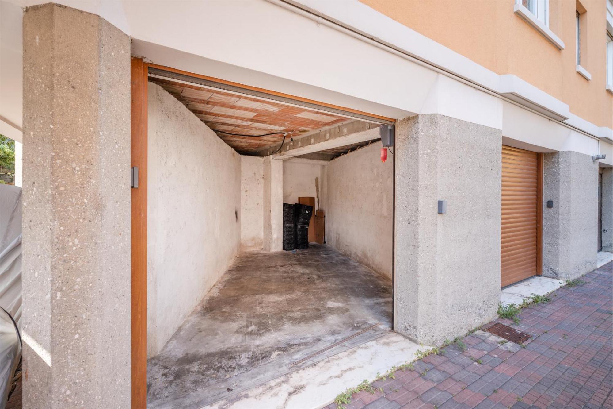 Be & Being - Milena Apartment Riva del Garda Luaran gambar